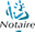 Notaire
