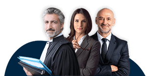 Consultation en ligne