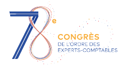 Congrès de l'Ordre des Experts-Comptables