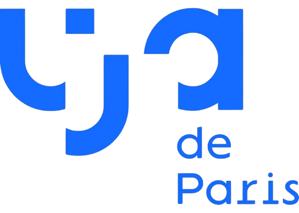 UJA Paris